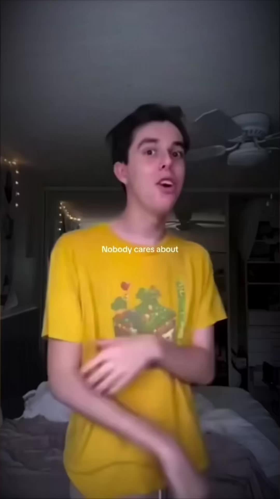 @xfloridamanx