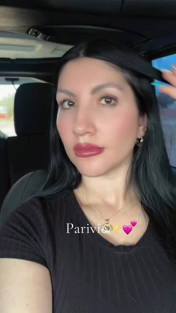@Marina