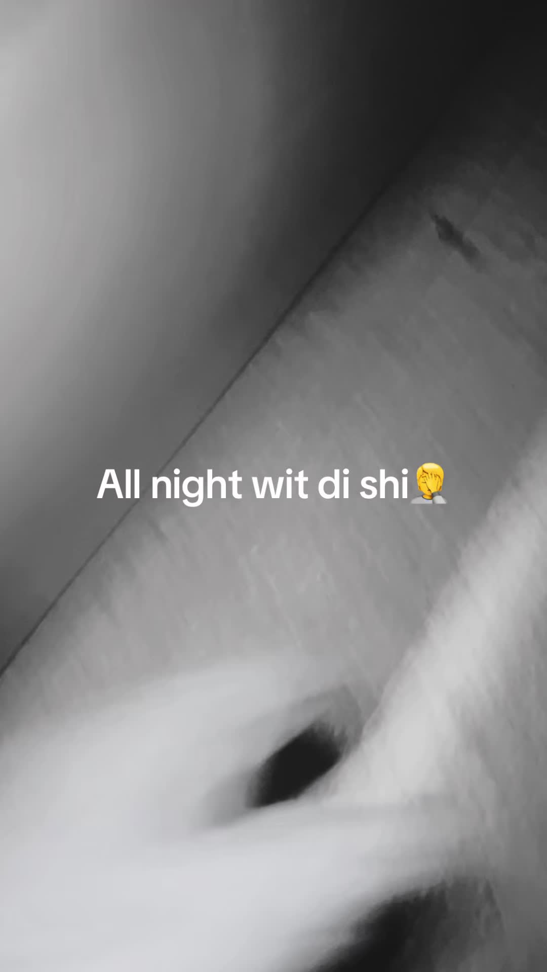 @D1_cxrhopz