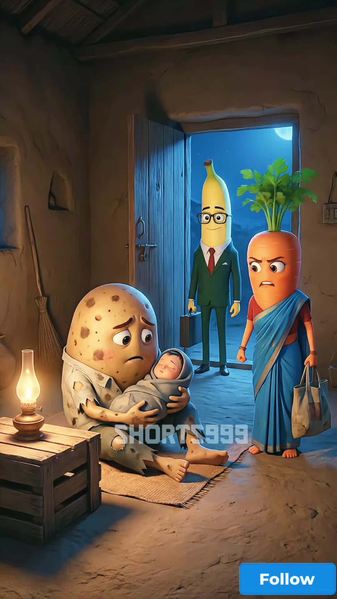 @shorts999ai