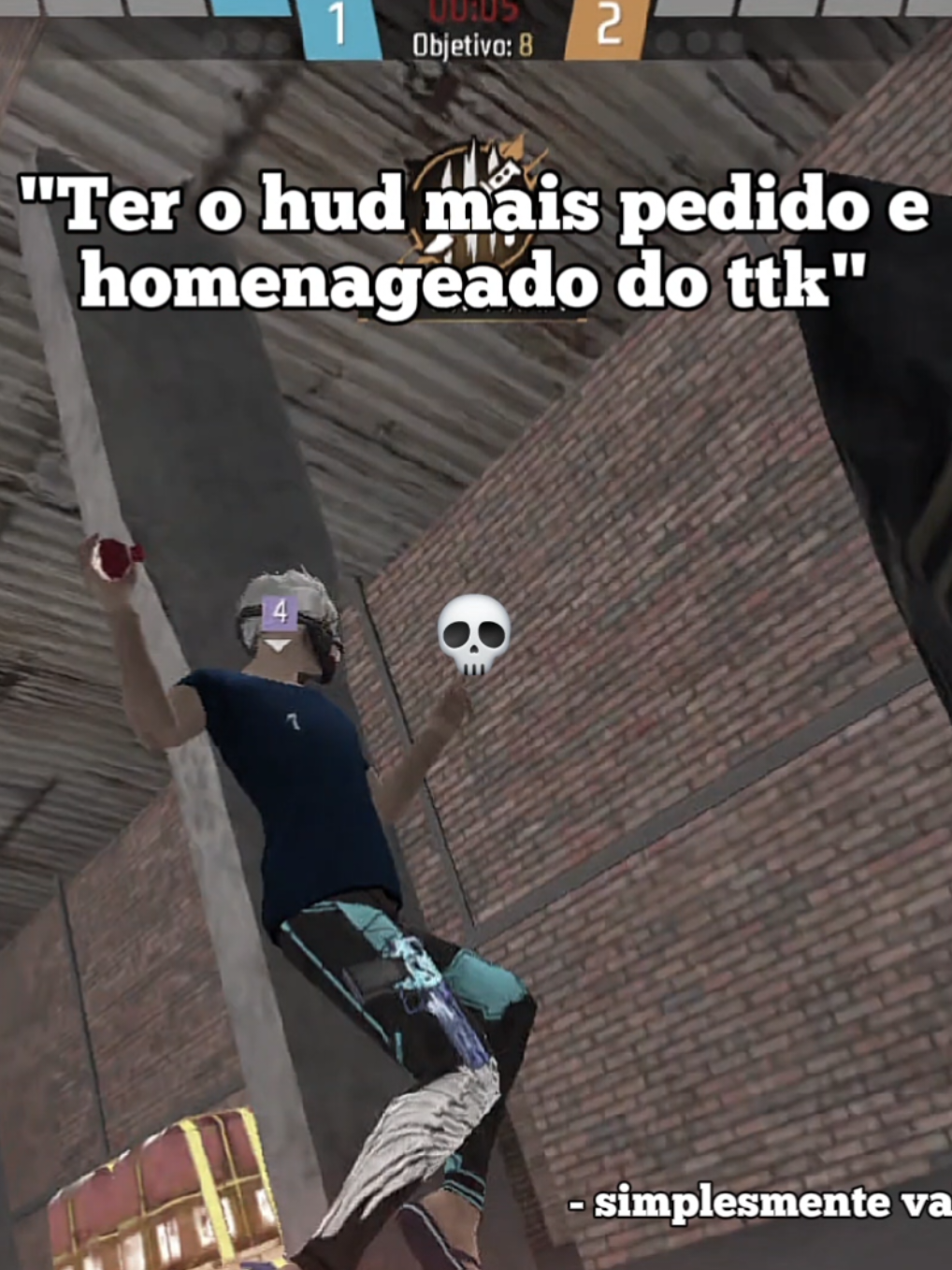 @nevesz