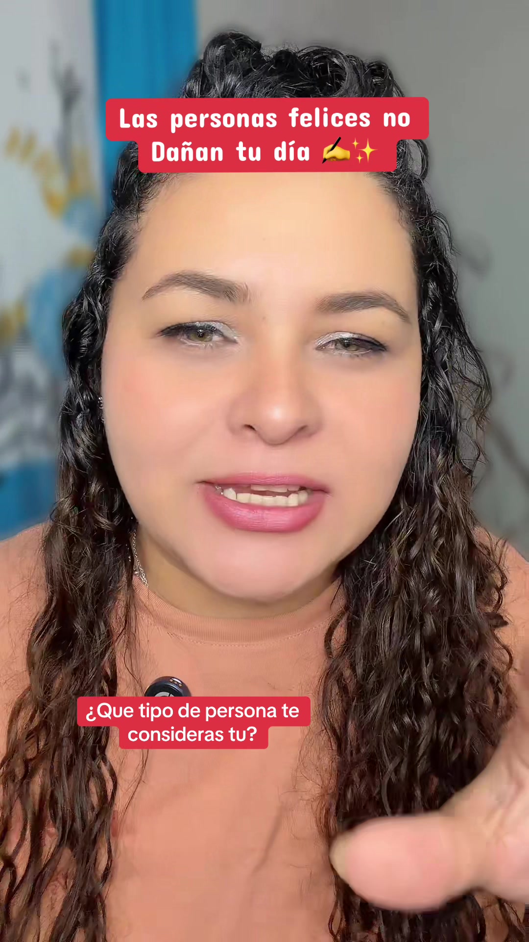 @Mariel Noticiasymas🇺🇸