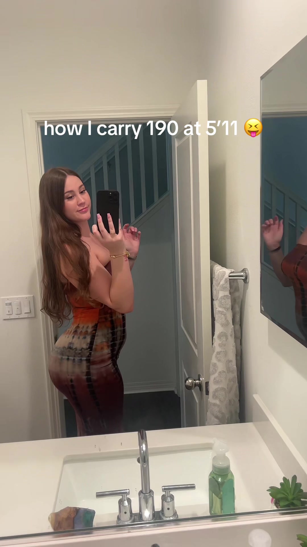@sav
