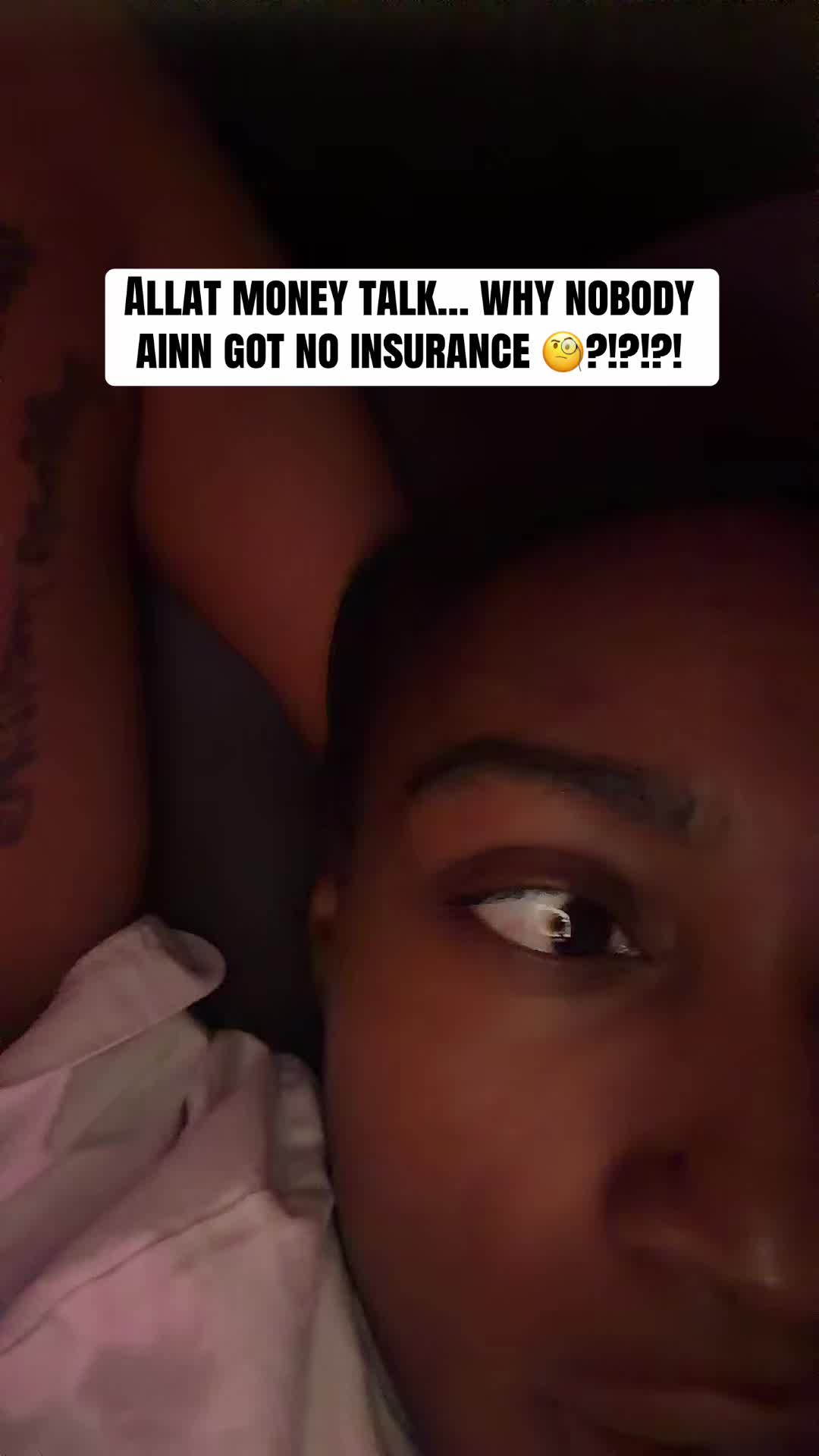 @QUE4PREZIDENT🏴☠️