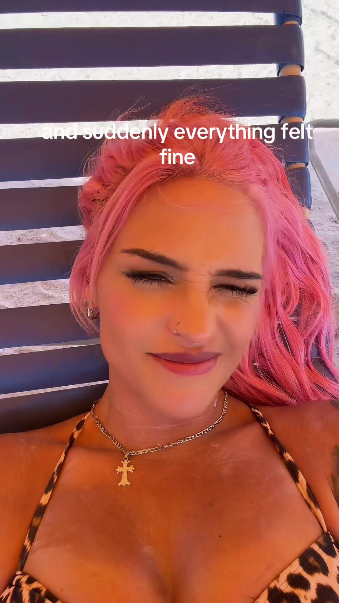 @kartyrb🦇