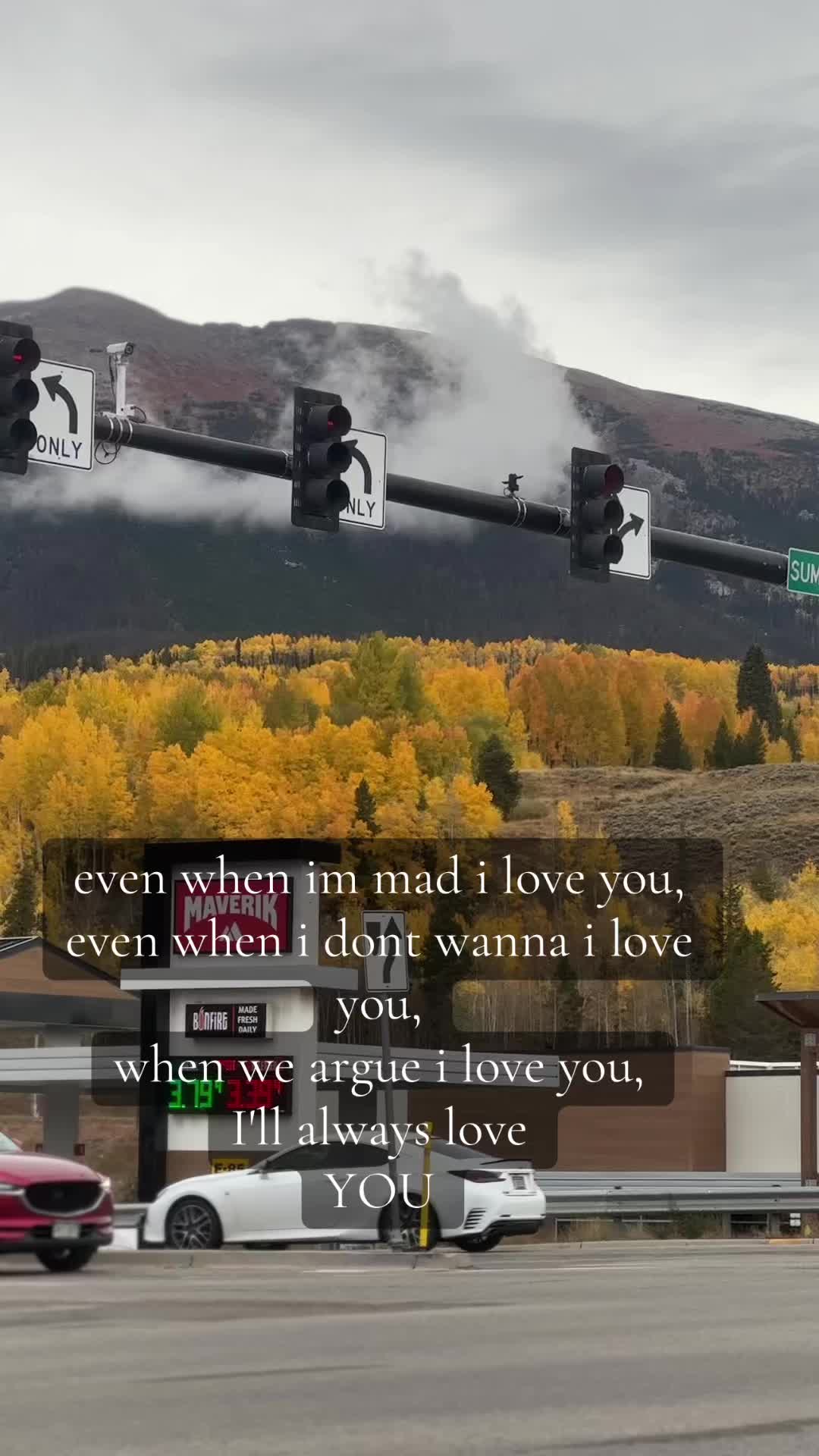@Nathan Jones