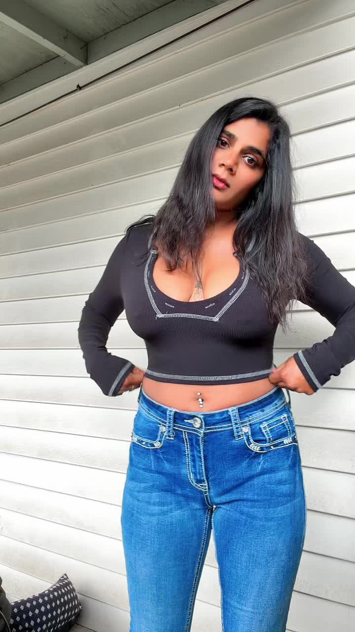 @Bhahawttie