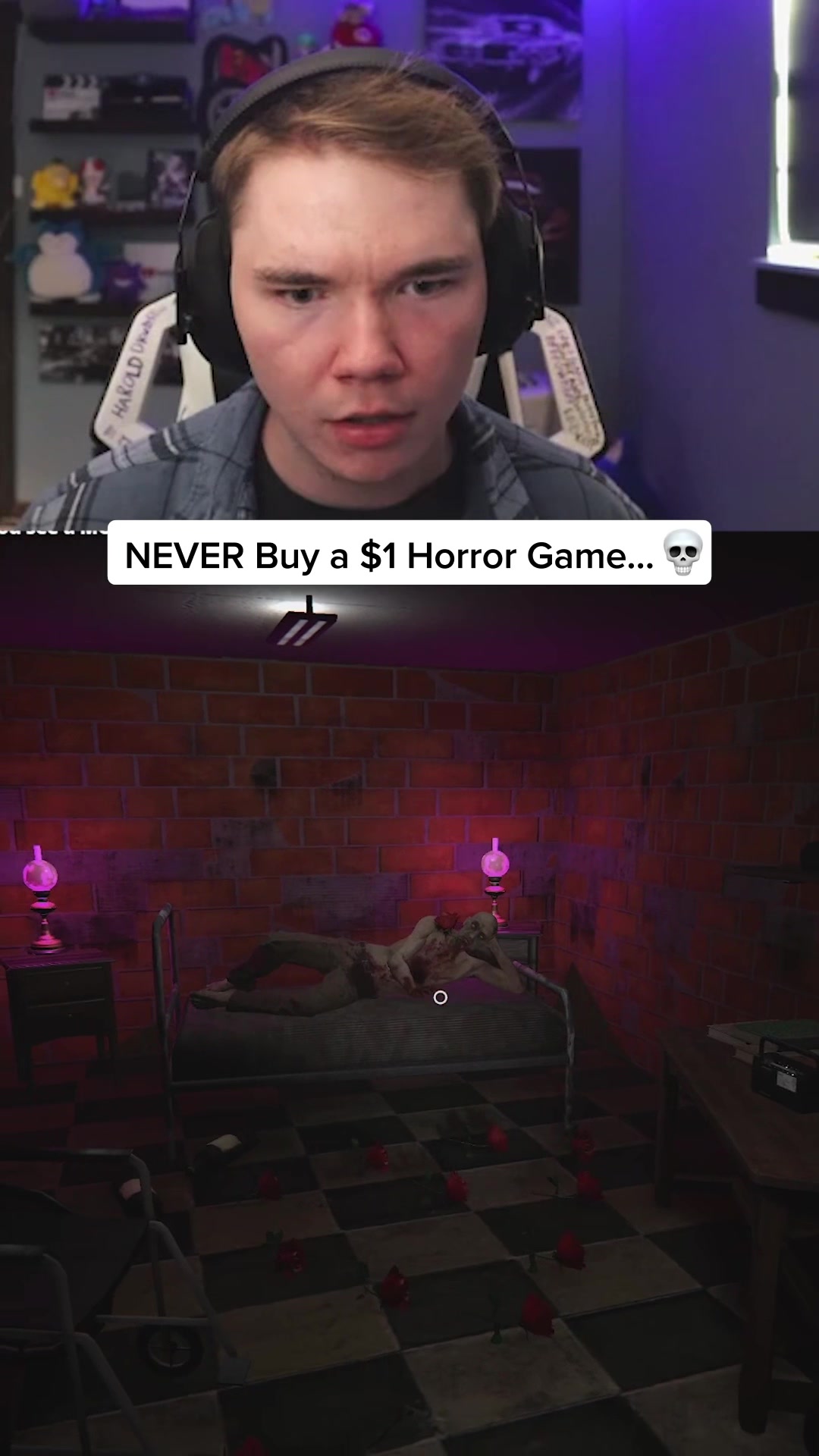 @LionHimself
