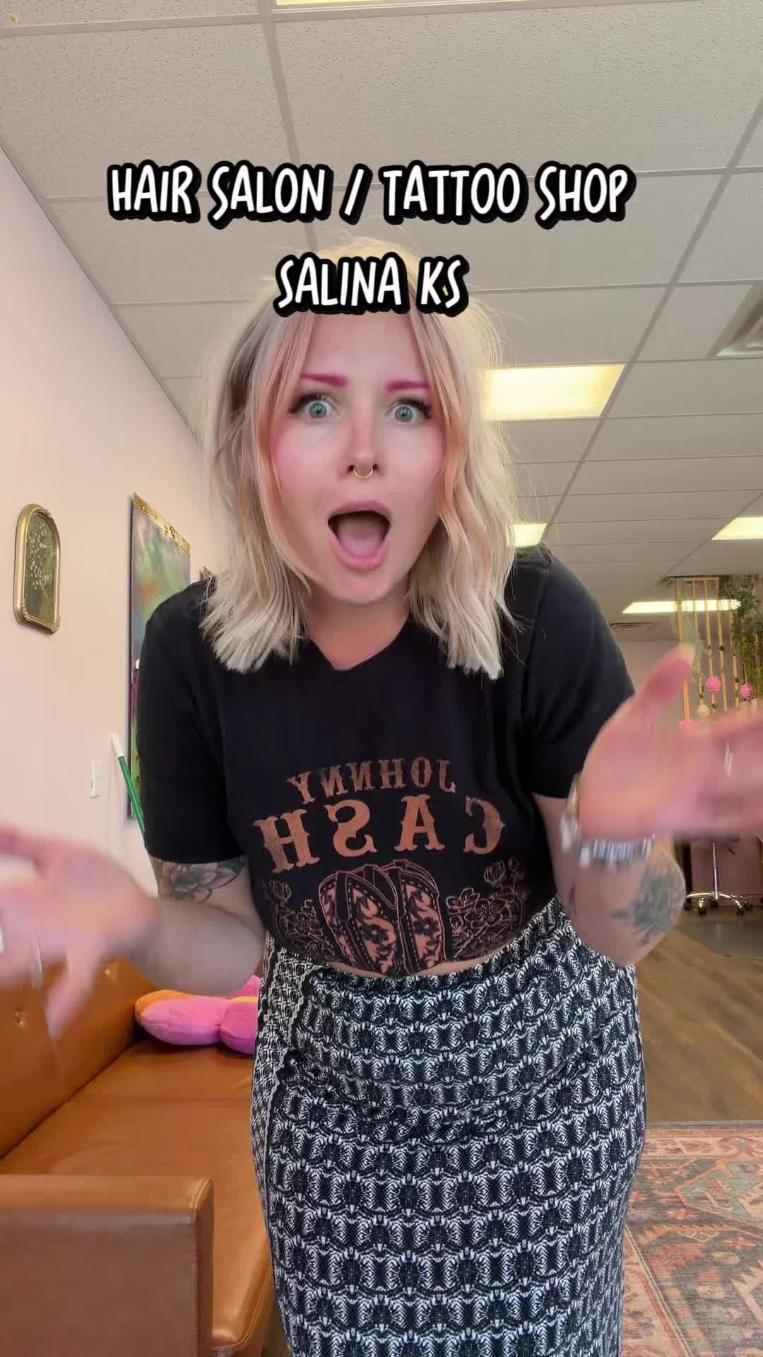 @hannahlaska