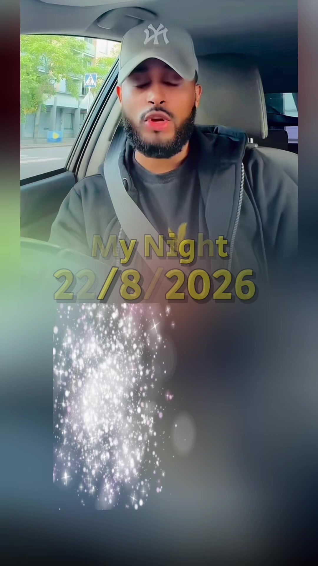 @💫live walba jooge✨🇸🇴🫶🏽