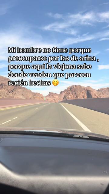 @💜Shaparrita 🐋