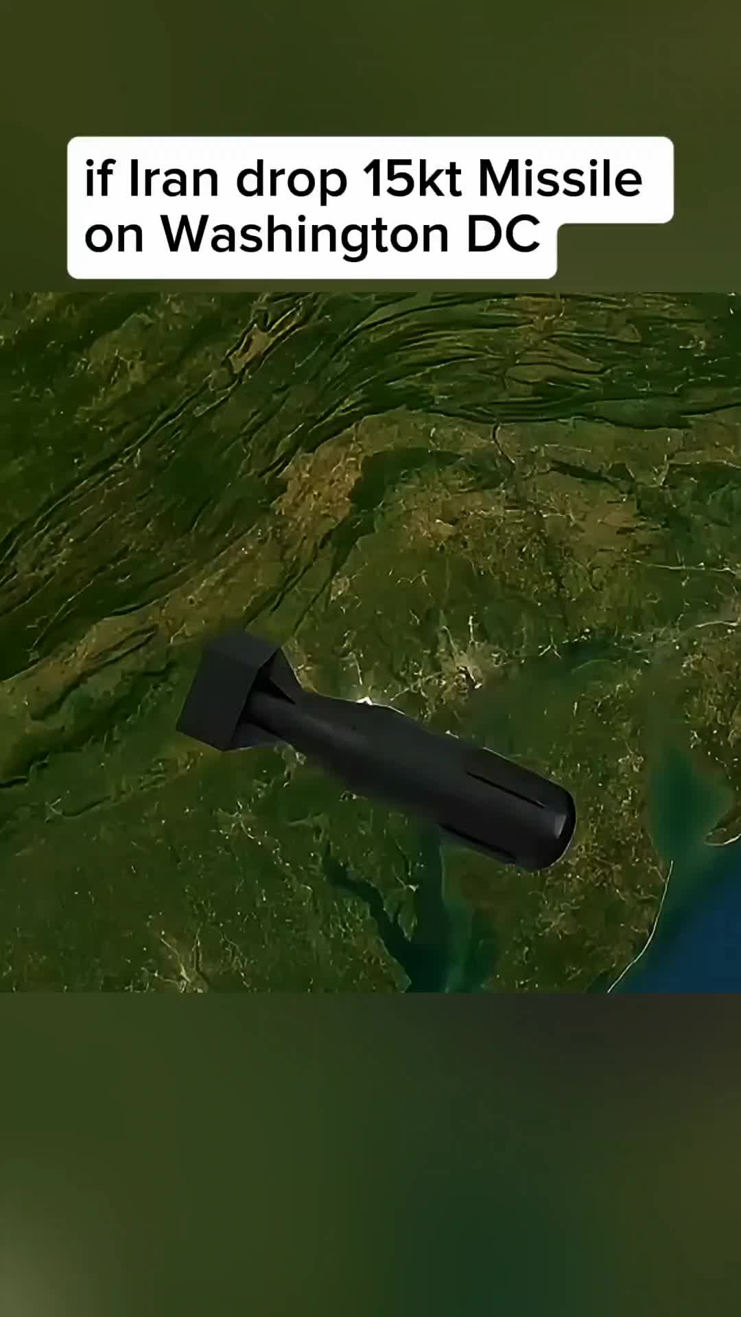 @History Feed