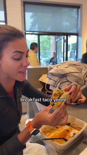 @Alexa Curtis