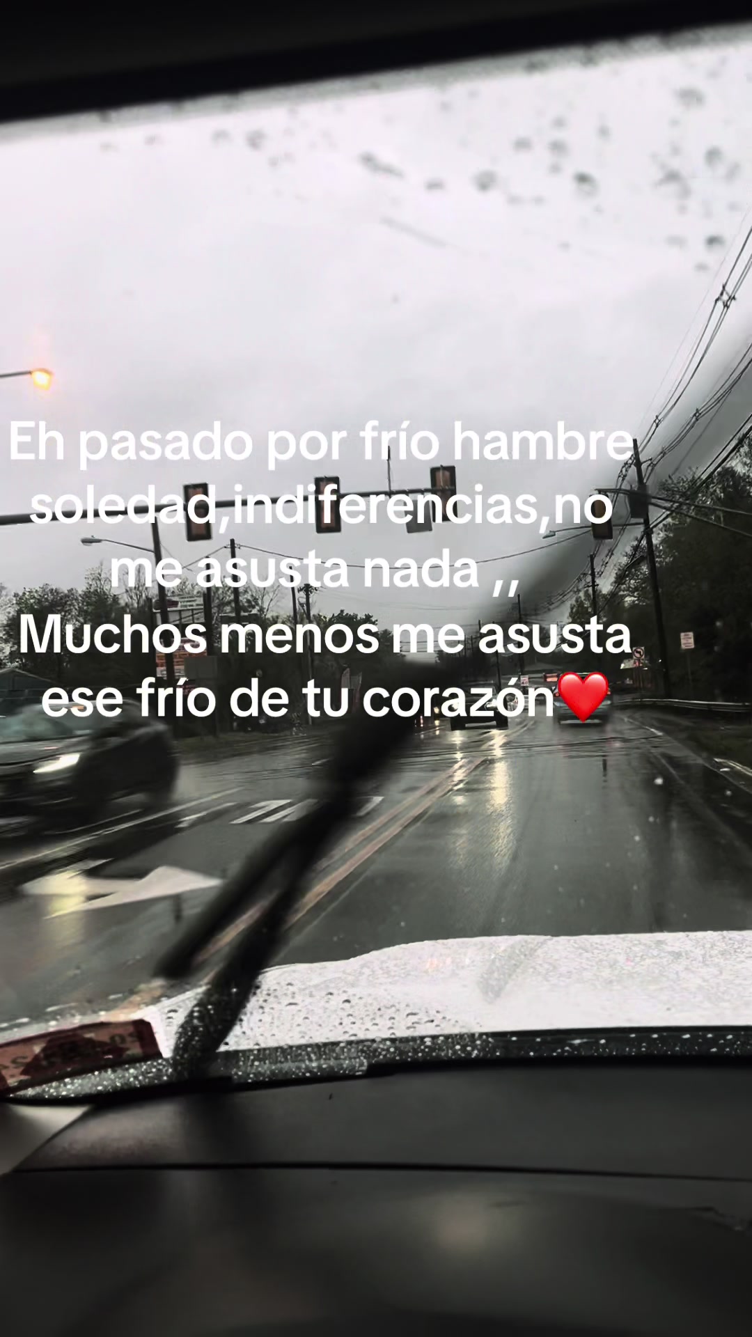 @oscar_cmartinez012