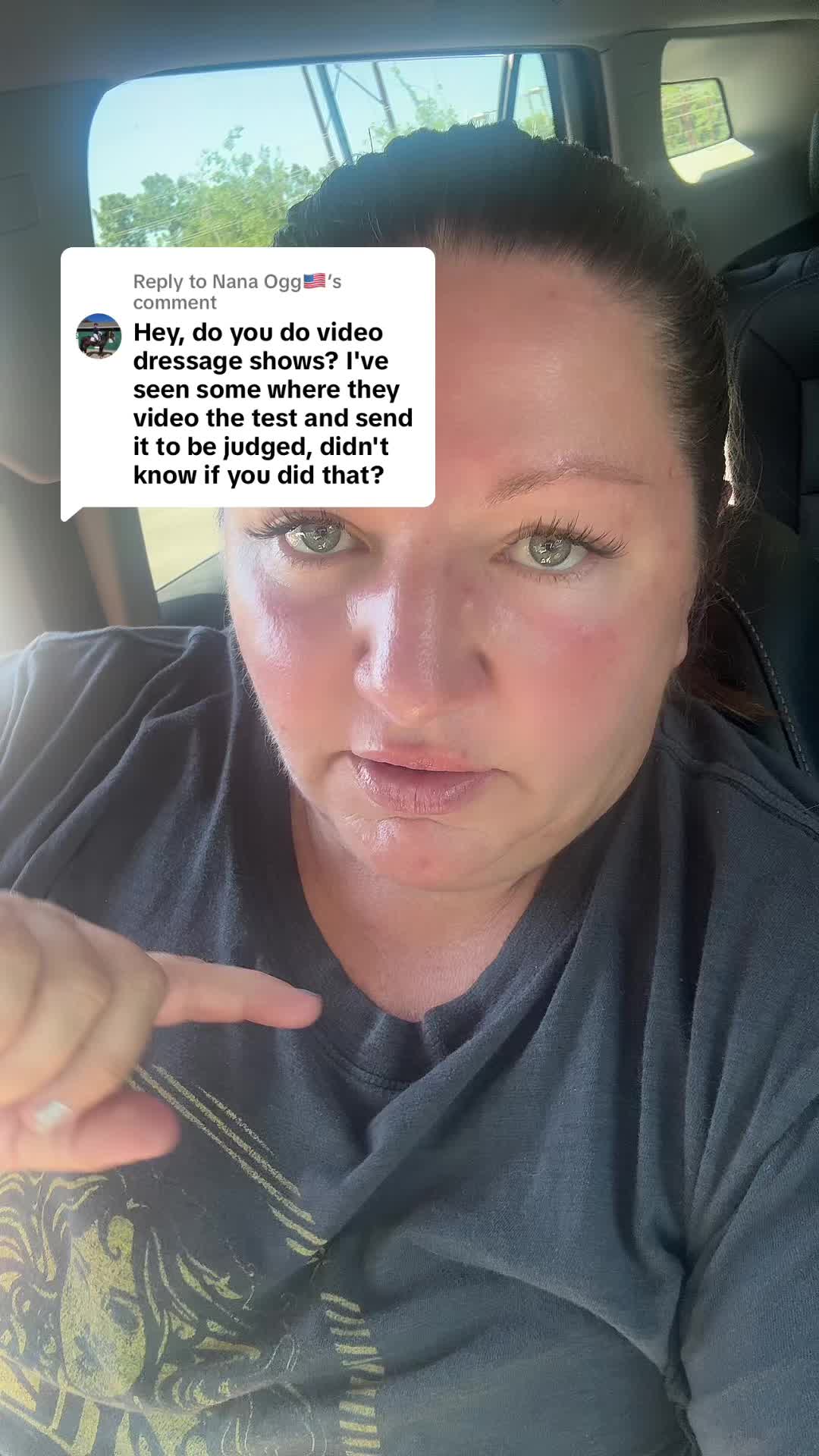 @MindsetEquestrian