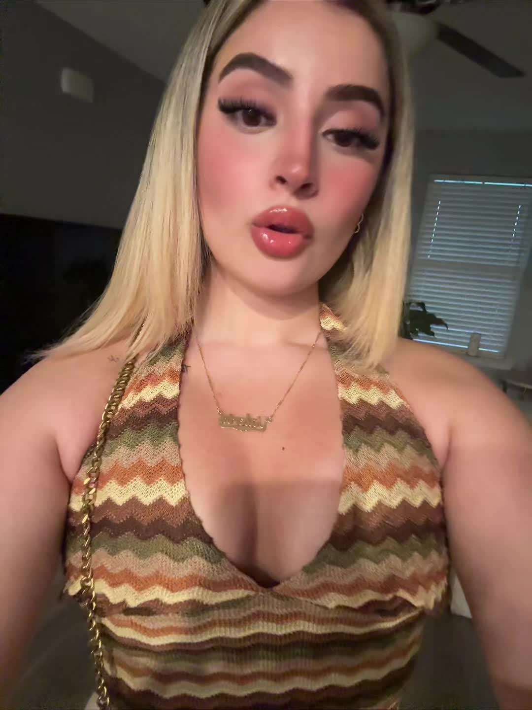 @ValPortillo🍓🌺🍃