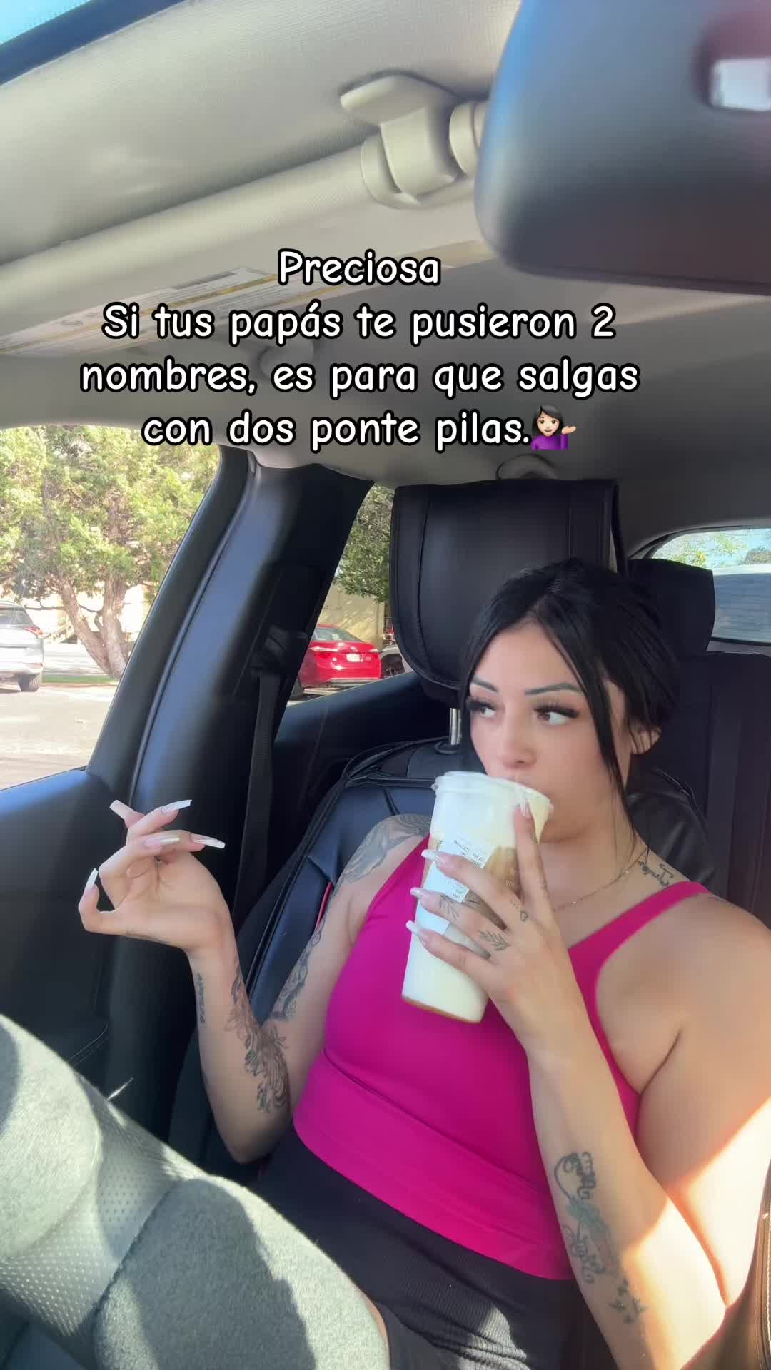 @AnaiGarcia❤️