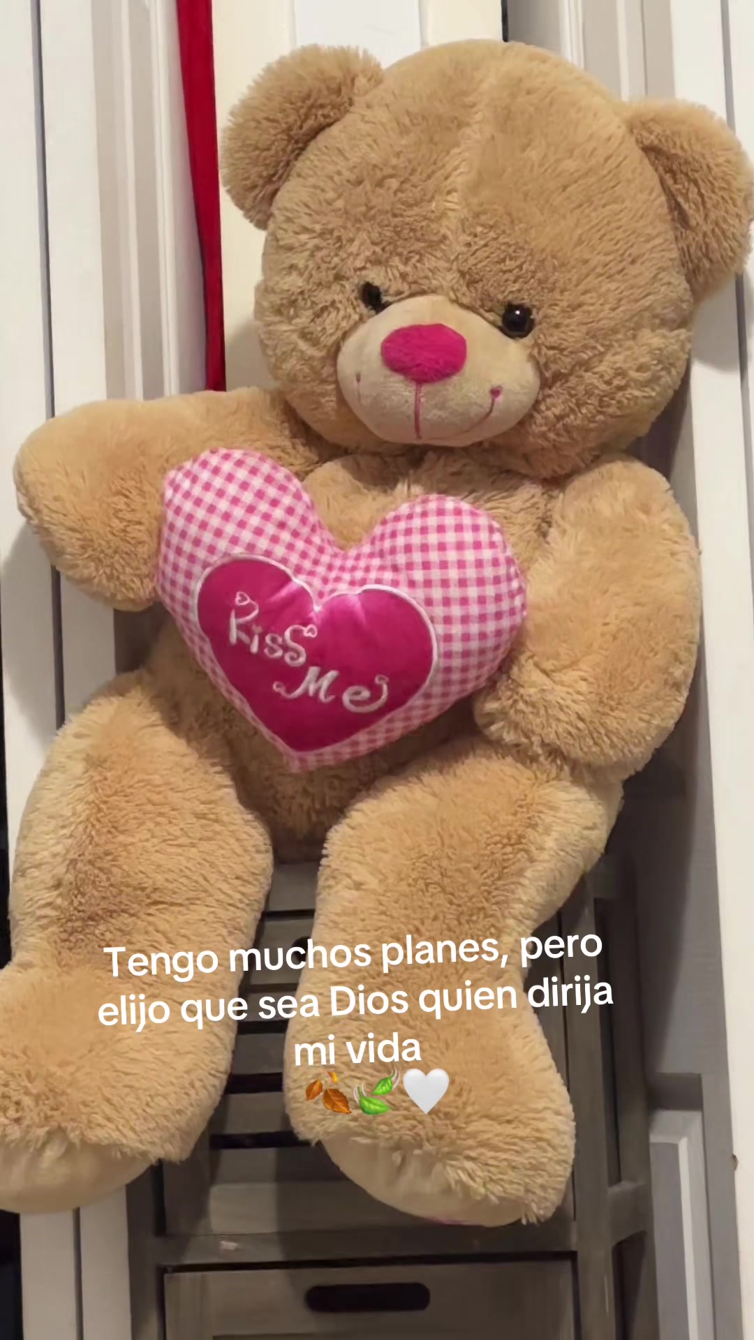 @Carlos Medina