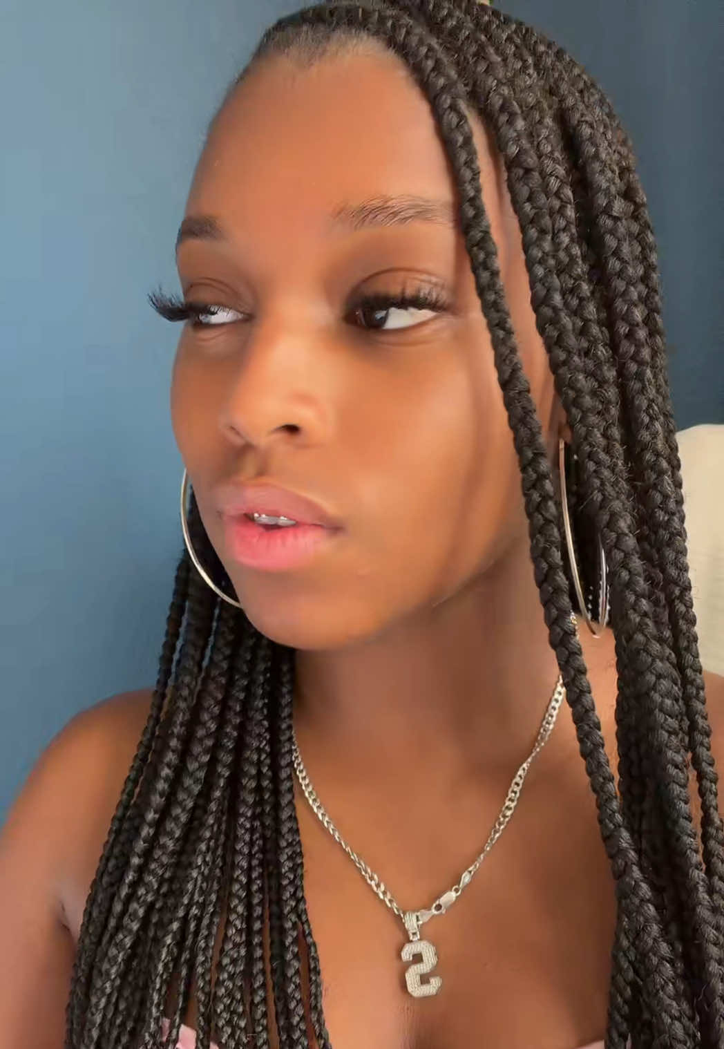 @Hottadolla