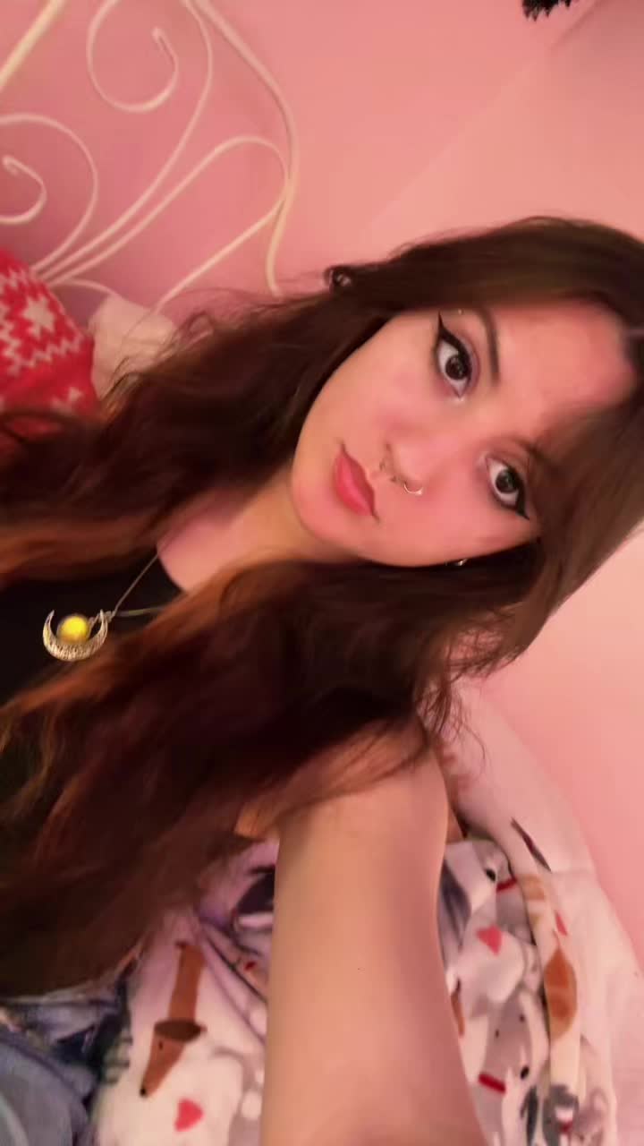 @Dreydrey💋❤️