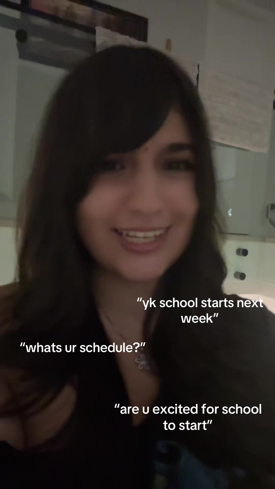 @tiana