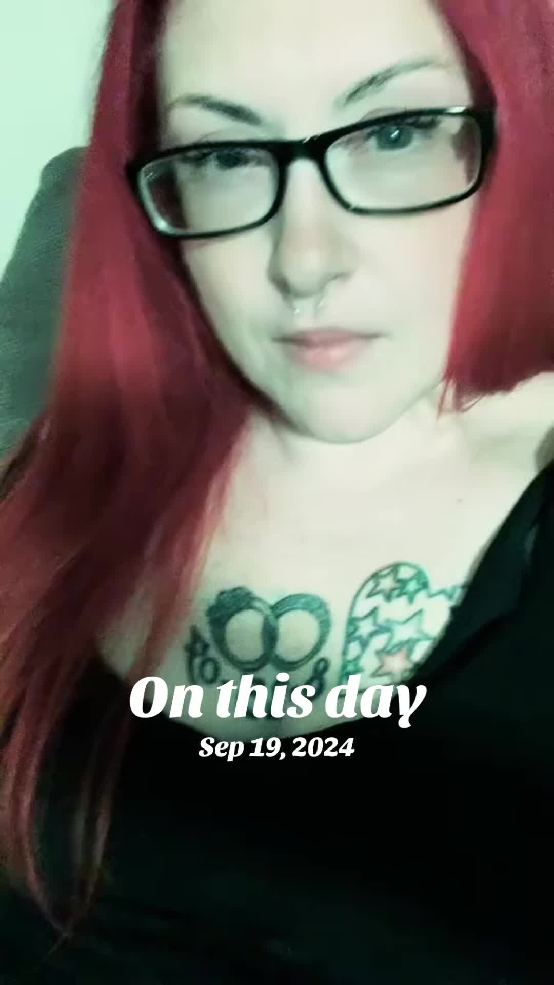 @Confidentfemme420