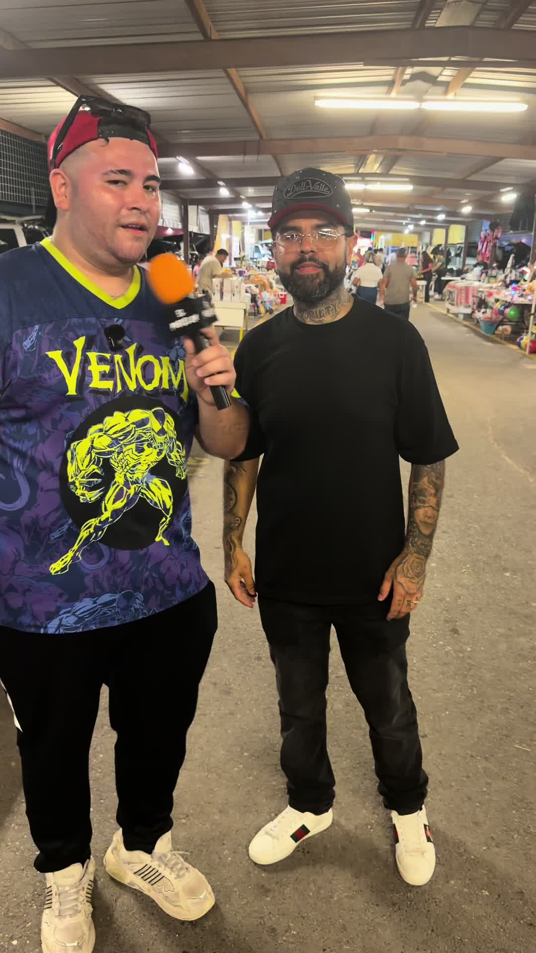 @elmiguelonrgv