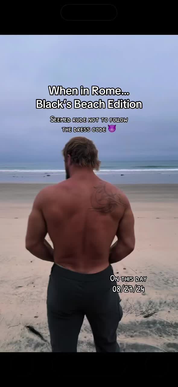 @drtimreed