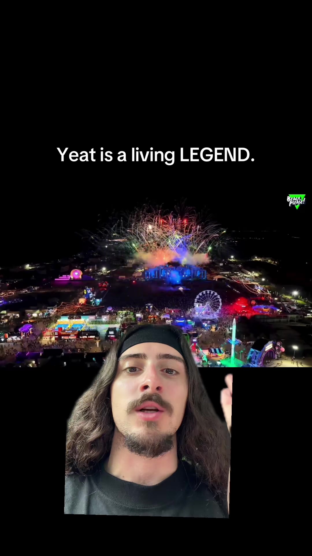 @realgeëker