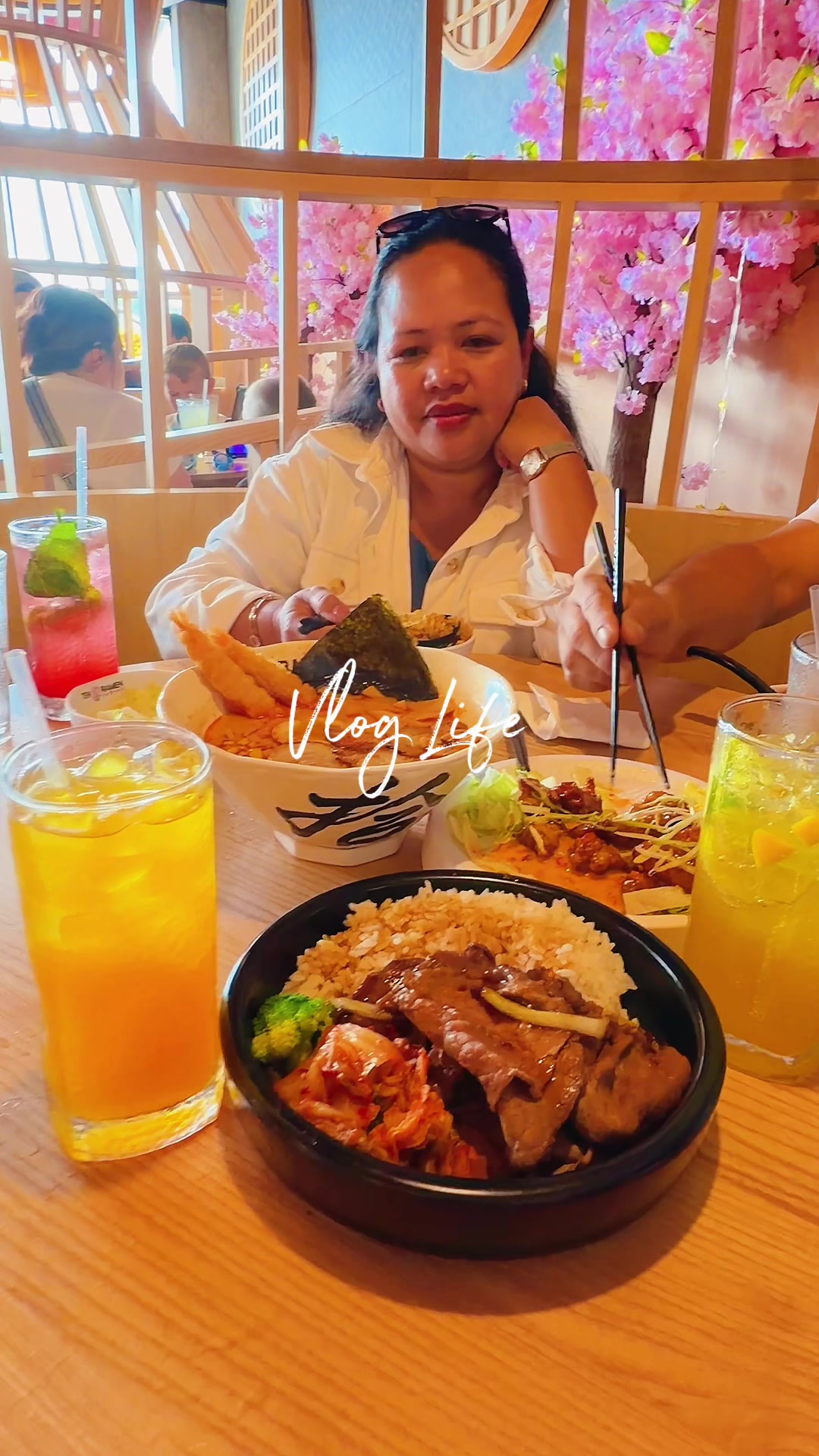 @🌸Shengtv🌸🇵🇭🇺🇸