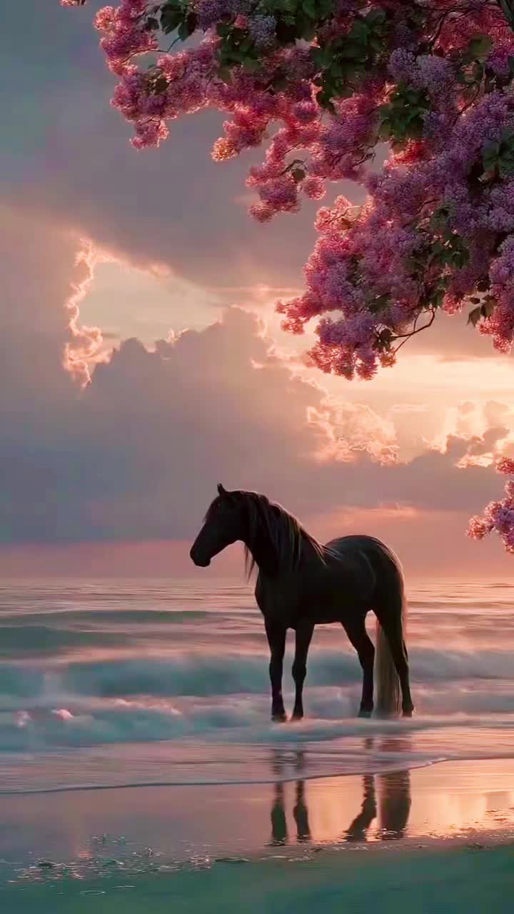 @Carmelo Santos240