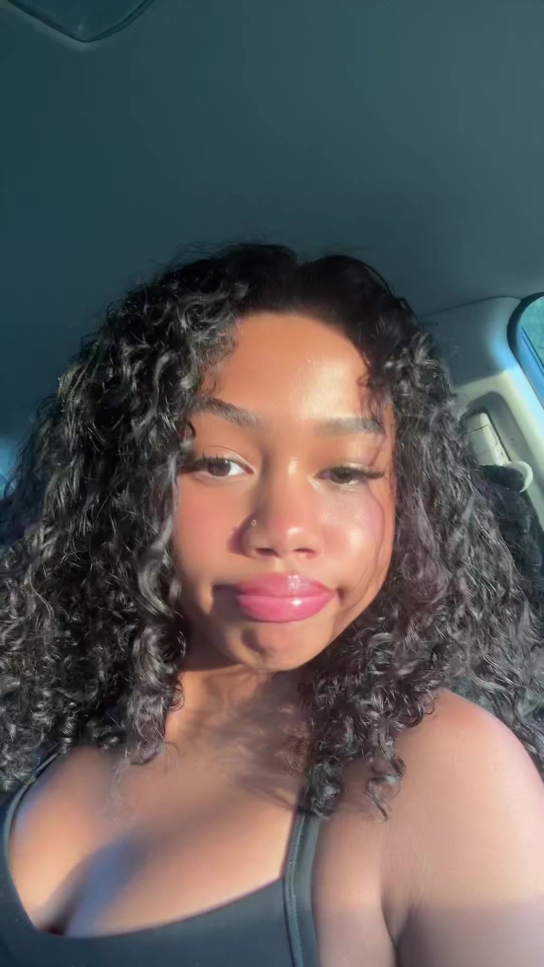 @just scroll