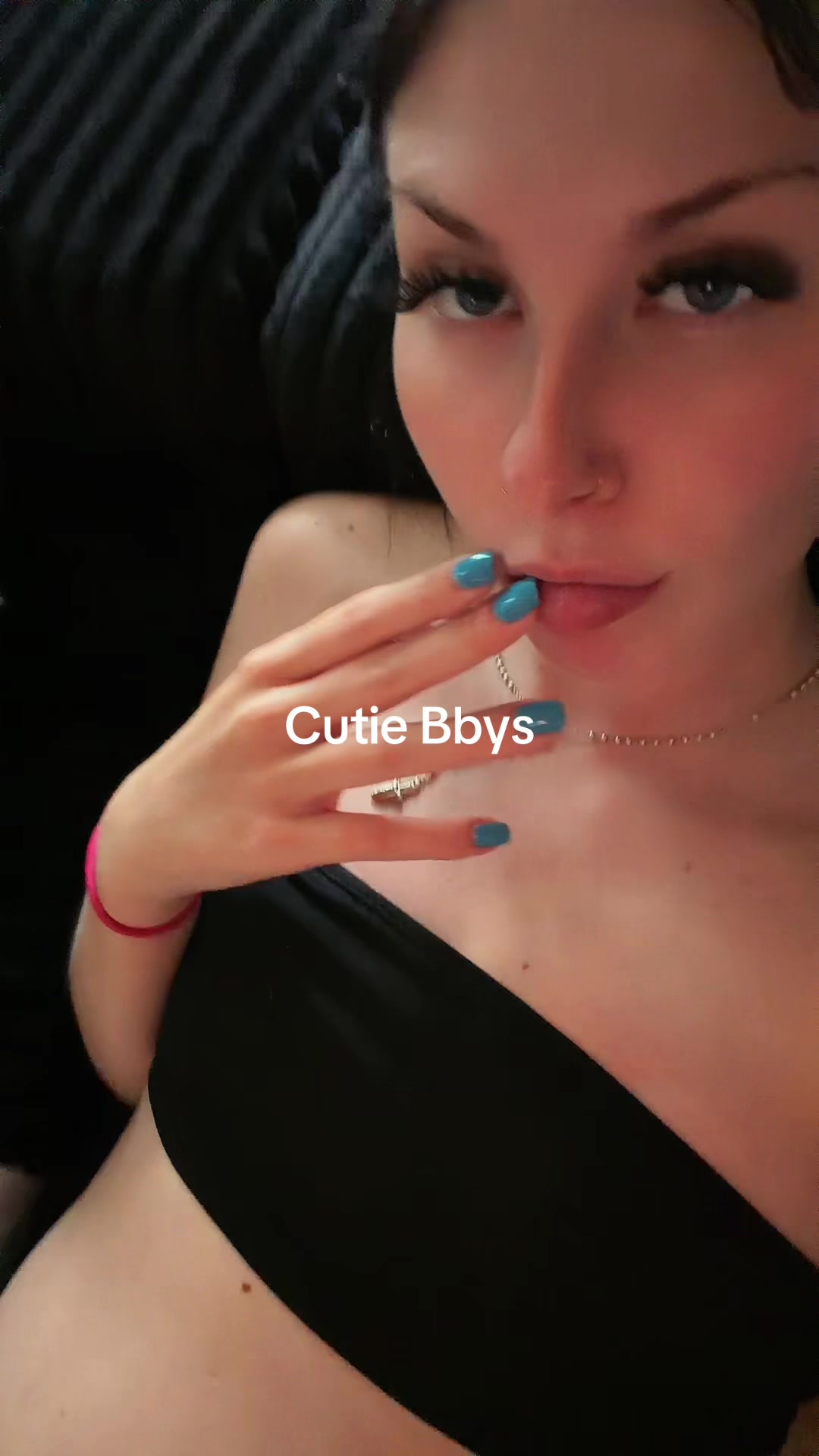 @maceysosexii