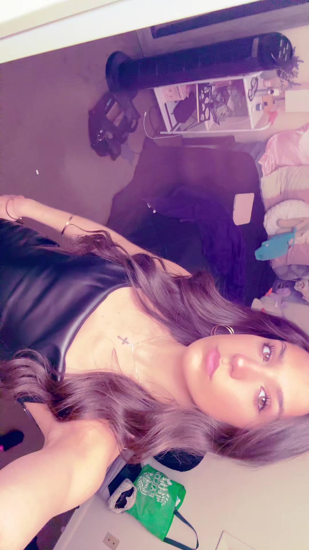 @gianna