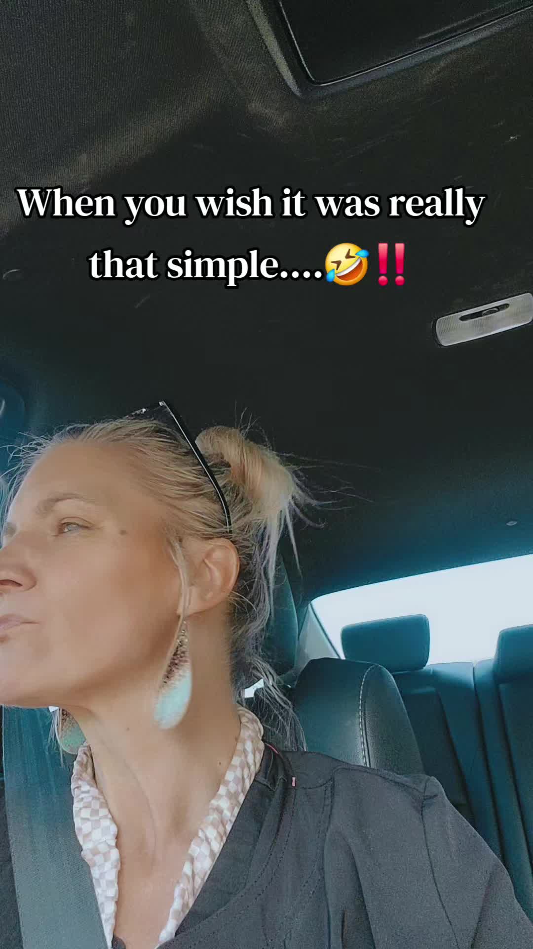 @Nicole