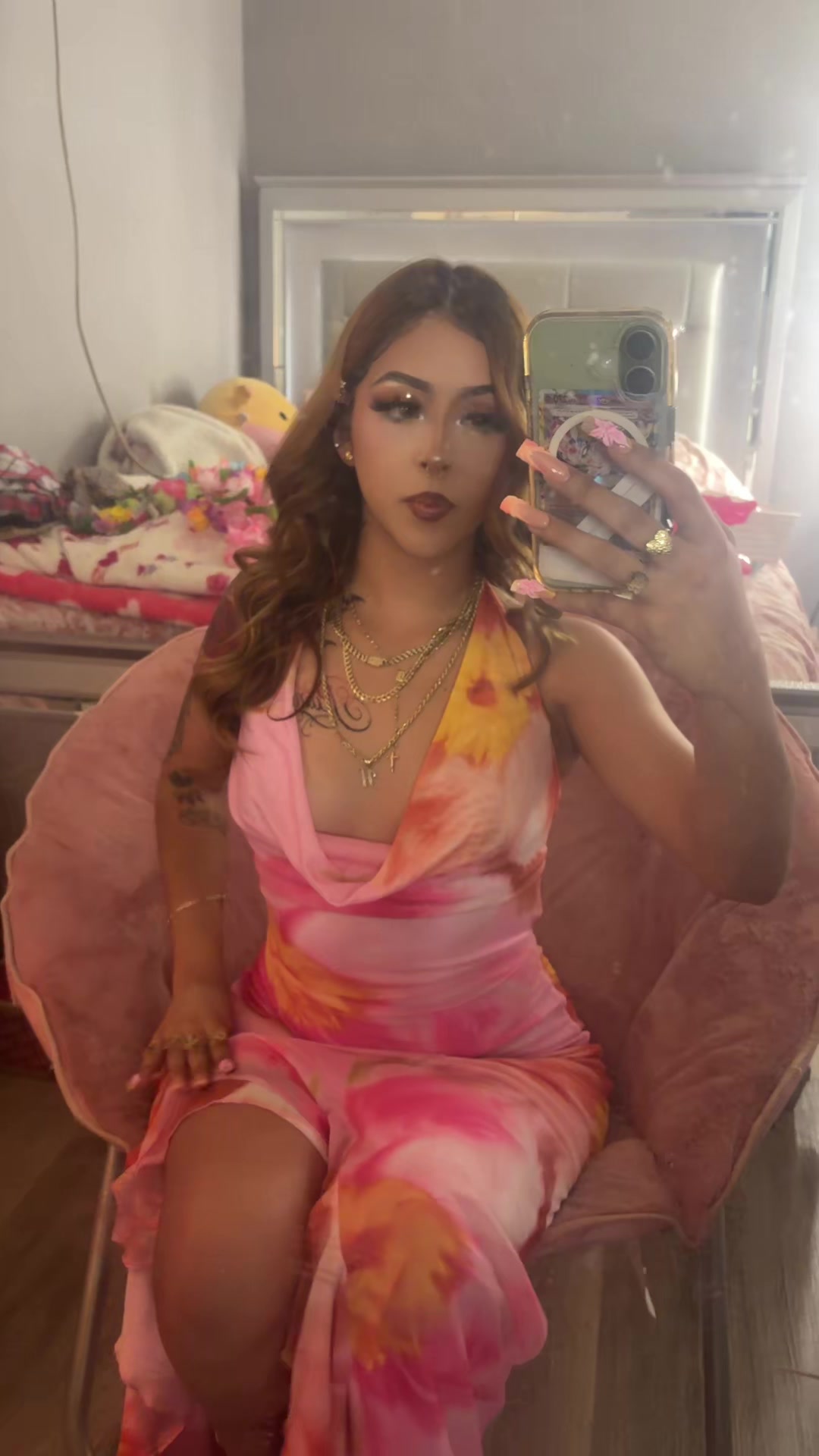 @hhmulaaa