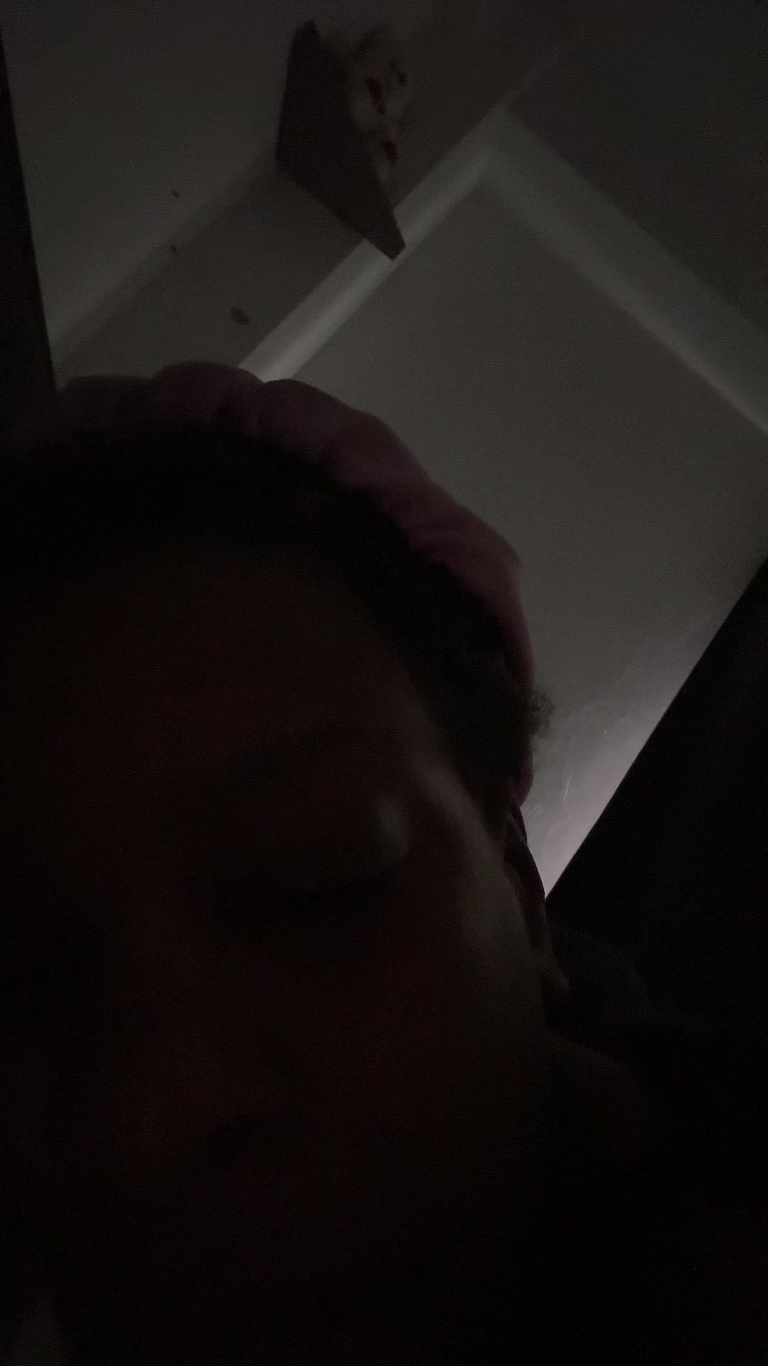 @Prettyyy