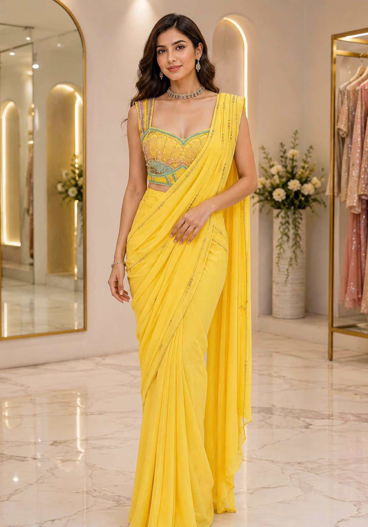 @Jyotikapateldesigns
