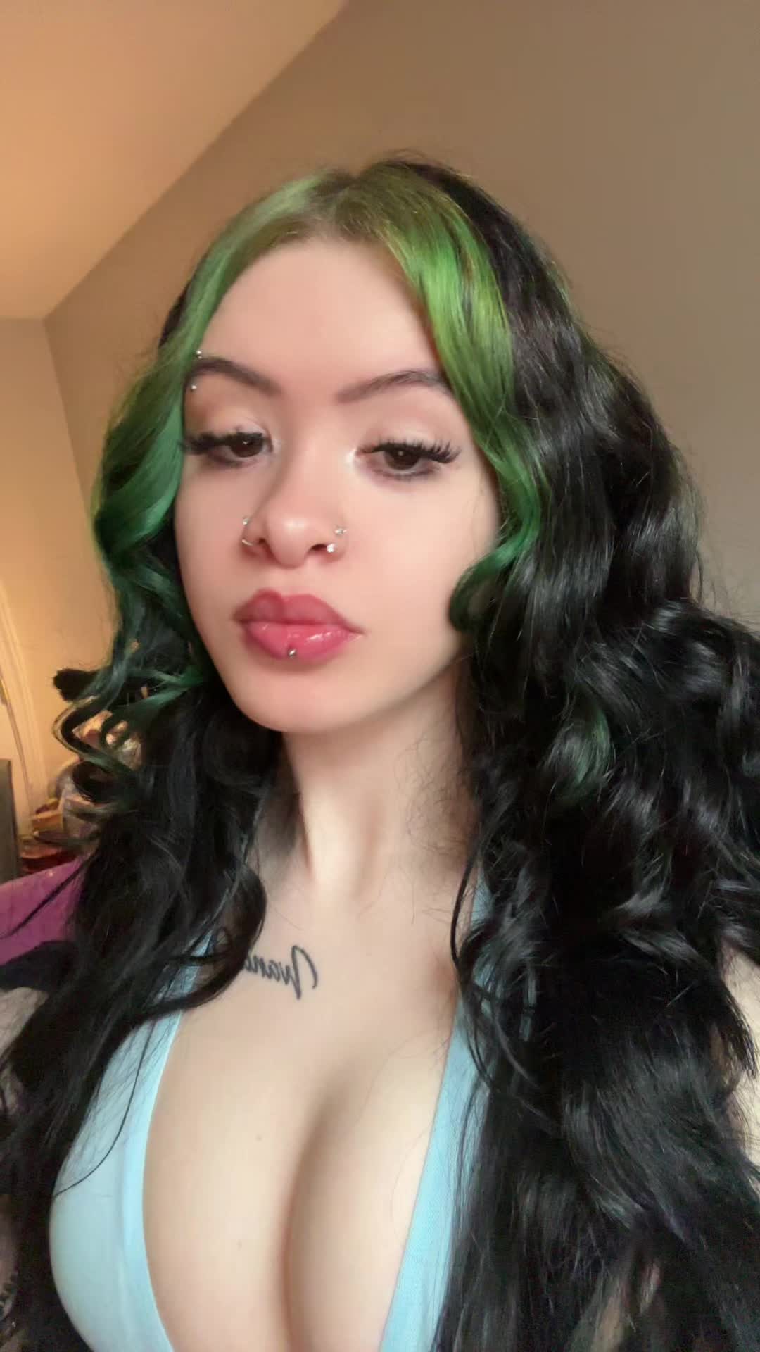 @a🫧
