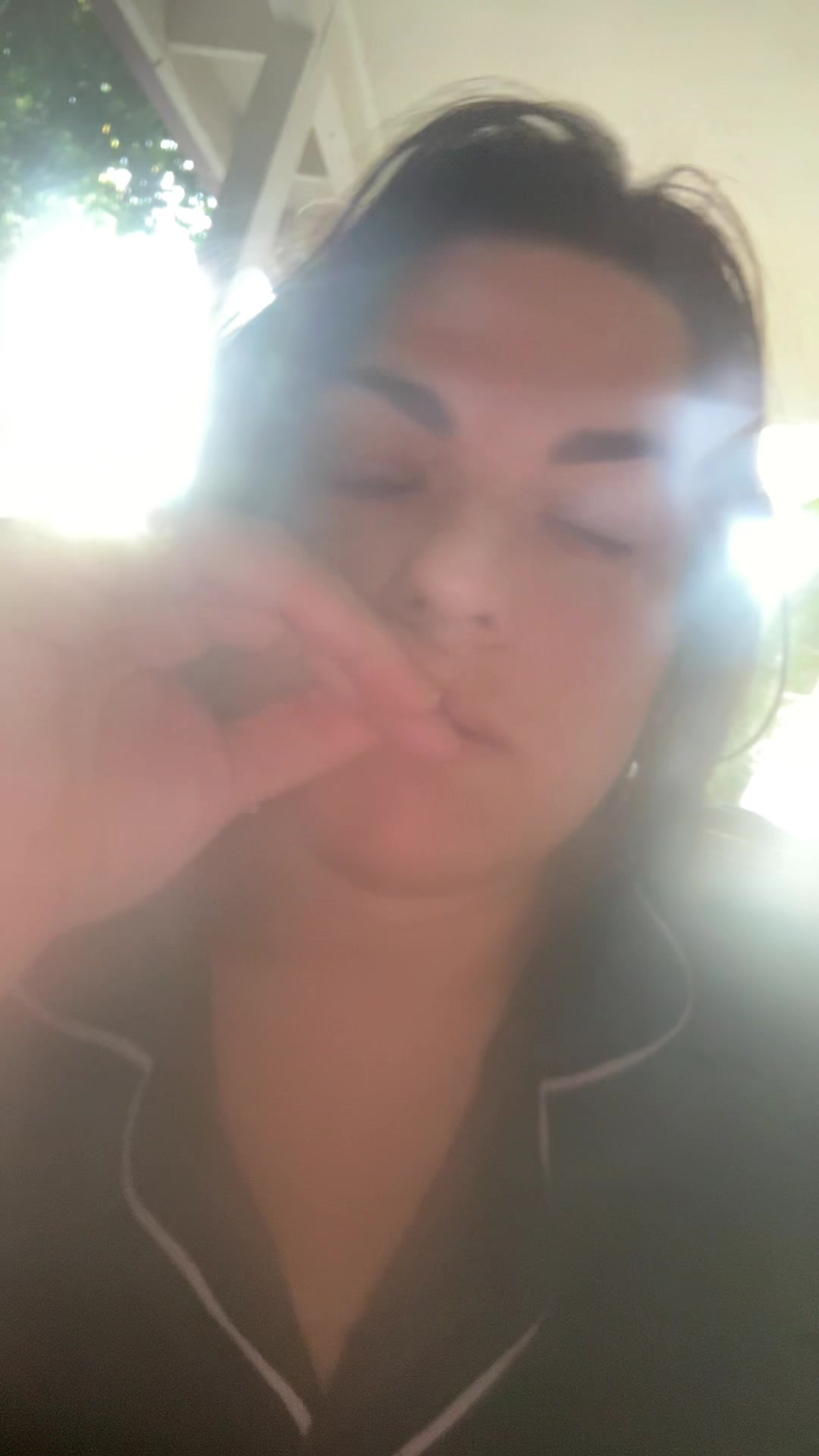 @Saddabet
