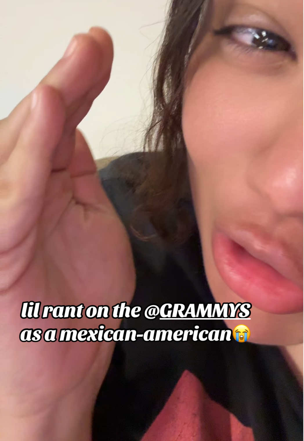 @elissariosreyes