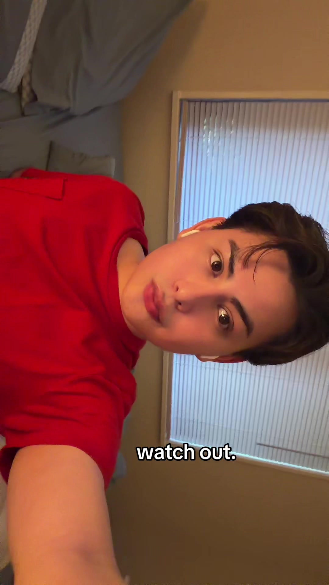 @Juni 🦦
