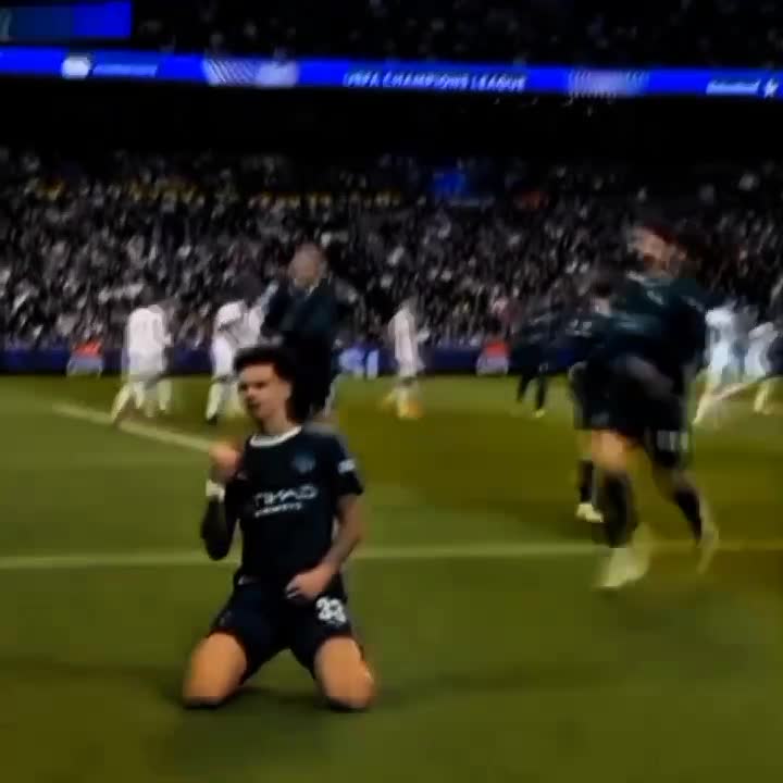 @ᴍɪʀᴋᴀ_ᴊʀッ