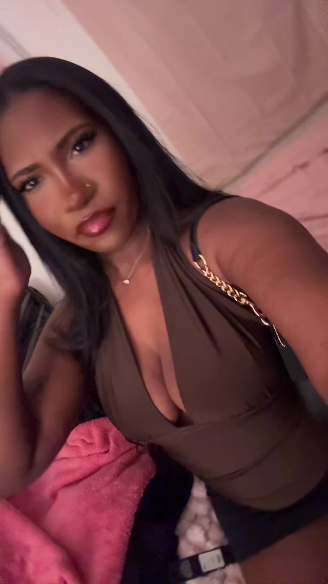 @Emii