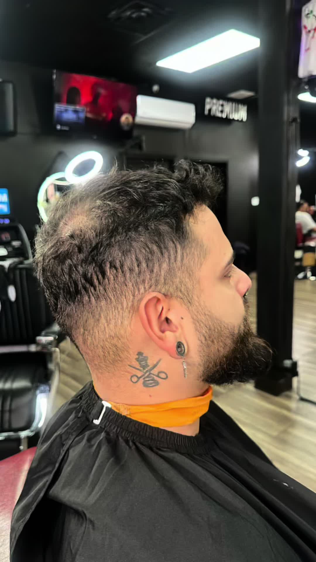 @tx95fades