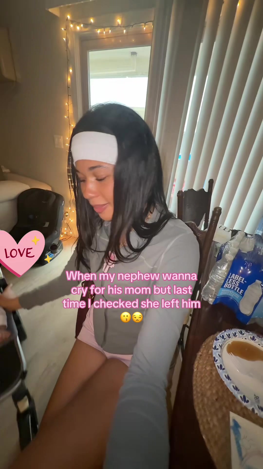 @erika🧸ྀི ⊹⟡⋆