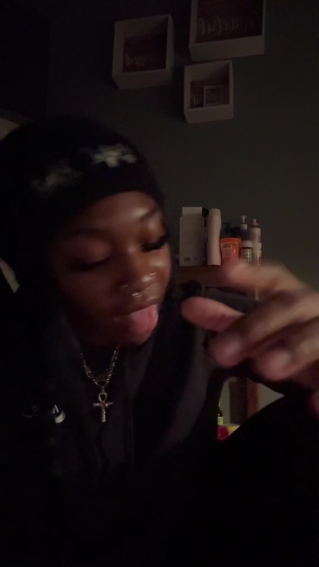 @karda$h