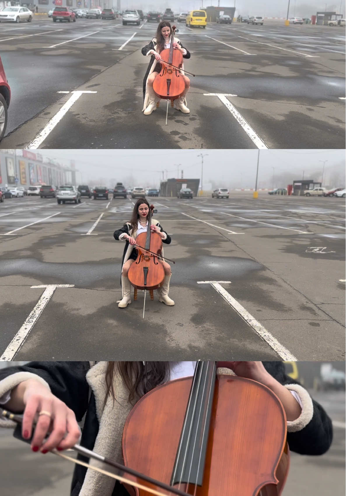 @Music_Lady