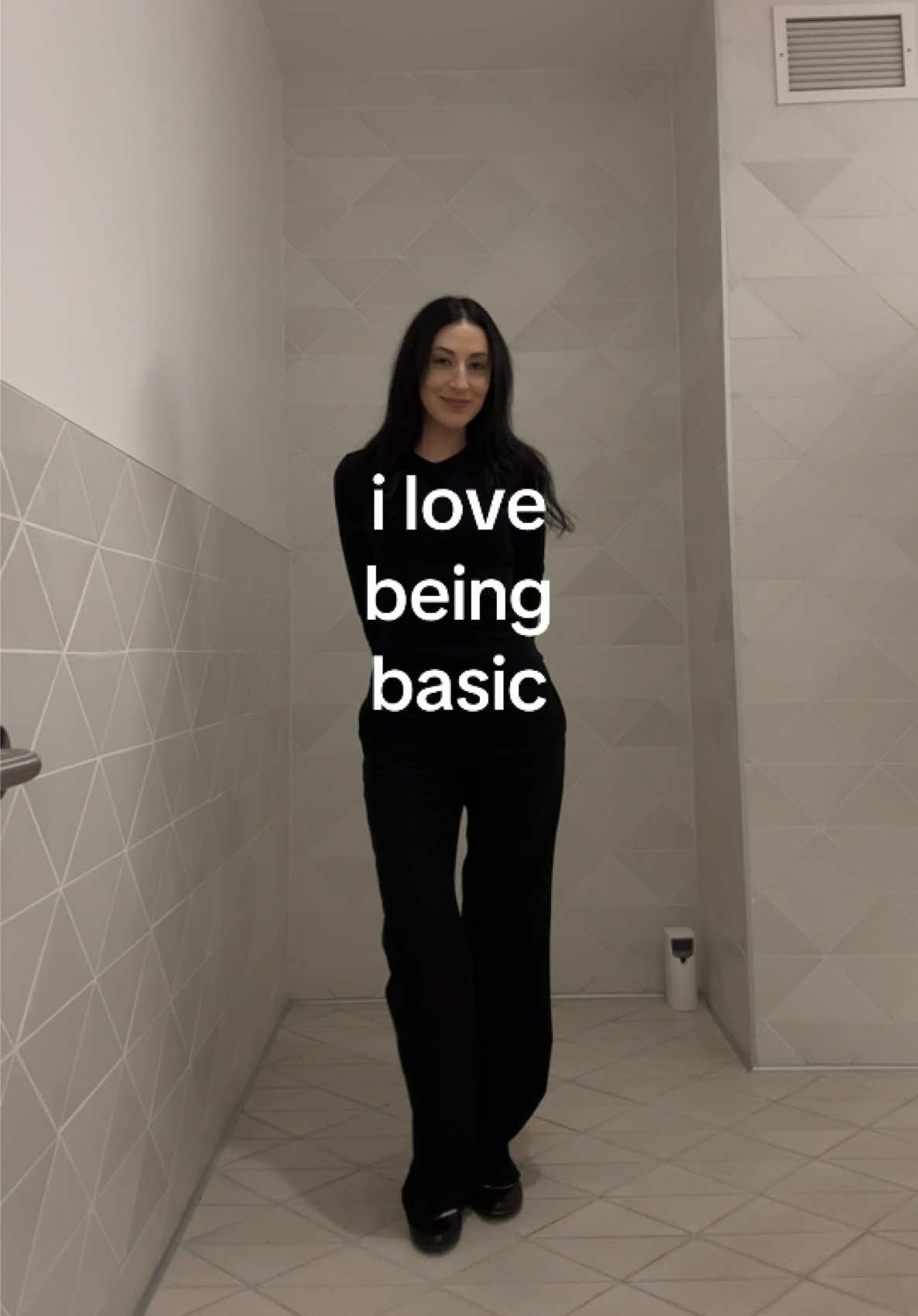 @Xóchitl