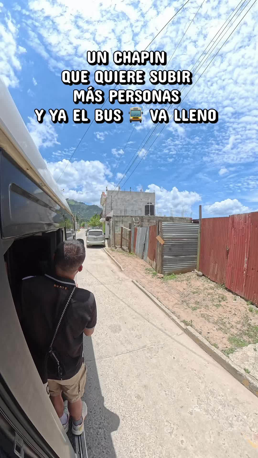 @🐝LA AVISPA 09🐝